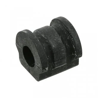 Втулка стабілізатора SWAG 30 92 7640