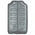 Автотрансмиссионное масло (ATF) (желтое) 5L SWAG 30929738 (фото 4)