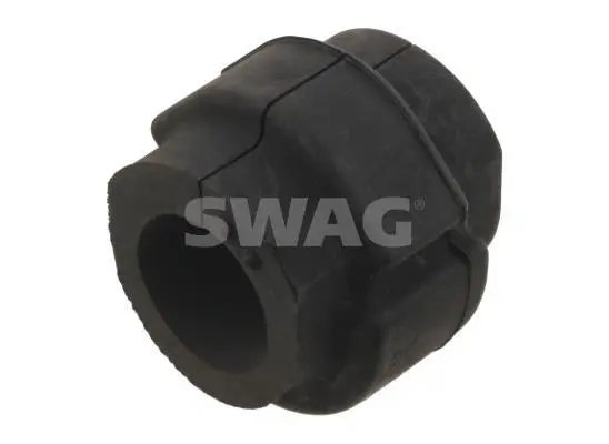 Втулка стабілізатора SW SWAG 30931343 (фото 1)