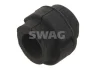 Втулка стабілізатора SW SWAG 30931343 (фото 1)