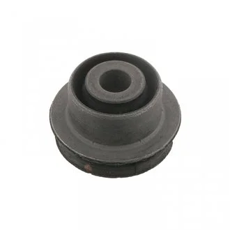 Фото 1 - сайлентблок SWAG 30 93 2226 Сайлентблок SWAG 30 93 2226 (фото 1)