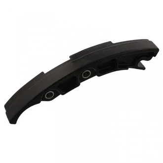 Фото 1 - планка заспокоювача SWAG 30 93 6221 Планка заспокоювача SWAG 30 93 6221 (фото 1)