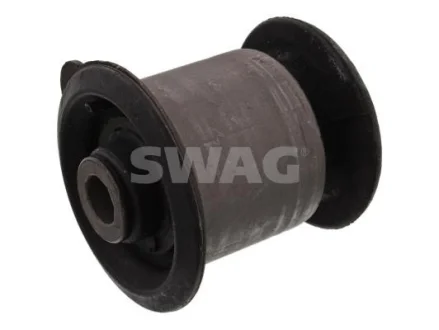 Сайлентблок SW SWAG 30936457