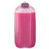 Концентрат антифризу G12++ (бузковий) (-40 °C) 5L SWAG 30937401 (фото 1)