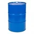 Концентрат антифризу G13 (бузковий) (-36 °C) 1,5L SWAG 30938200 (фото 3)