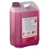 Концентрат антифризу G13 (бузковий) (-36 °C) 5L SWAG 30938201 (фото 2)