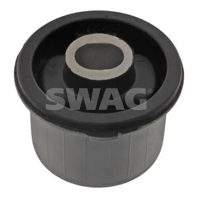 Сайлентблок SW SWAG 30938782 (фото 1)