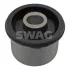 Сайлентблок SW SWAG 30938782 (фото 1)