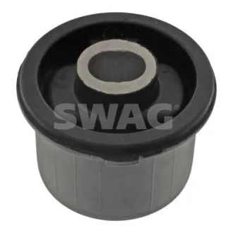 Сайлентблок SW SWAG 30938782