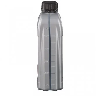 Автотрансмісійна олія (ATF) 5L SWAG 30939096