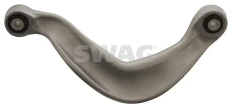 Важіль SW SWAG 30939353
