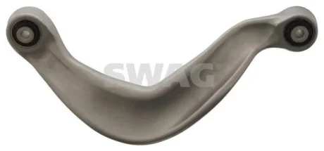 Важіль SW SWAG 30939354
