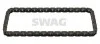 Ланцюг грм SWAG 30939969 (фото 1)