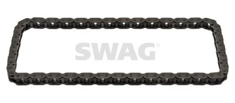 Ланцюг грм SWAG 30939969