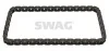 Ланцюг автомобільний SWAG 30939970 (фото 1)