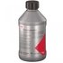 Жидкость для ГУР синтетическая 1L SWAG 30946161 (фото 1)