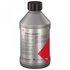 Жидкость для ГУР синтетическая 1L SWAG 30946161 (фото 2)