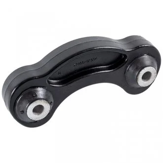 Фото 1 - тяга стабілізатора SWAG 30 94 7918 Тяга стабілізатора SWAG 30 94 7918 (фото 1)