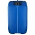 Концентрат антифриза G12 (красный) (-40 °C) 5L SWAG 32922272 (фото 3)
