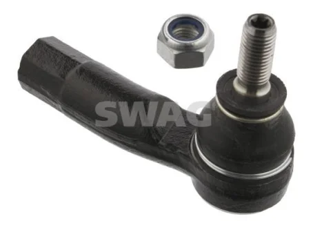 Рульовий наконечник SW SWAG 32926097