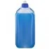 Антифриз (синій) Ready Mix G11 (-35°C) 1L SW SWAG 33101116 (фото 2)