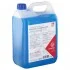 Антифриз (синій) Ready Mix G11 (-35°C) 1L SW SWAG 33101116 (фото 3)