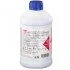 Антифриз (синій) Ready Mix G11 (-35°C) 1L SW SWAG 33101116 (фото 6)