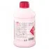 Антифриз (червоний) Ready Mix G12 (-35°C) 1L SW SWAG 33101119 (фото 1)