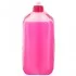 Антифриз (червоний) Ready Mix G12 (-35°C) 1L SW SWAG 33101119 (фото 2)