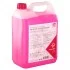 Антифриз (червоний) Ready Mix G12 (-35°C) 1L SW SWAG 33101119 (фото 3)