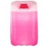 Антифриз (червоний) Ready Mix G12 (-35°C) 1L SW SWAG 33101119 (фото 4)