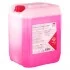Антифриз (червоний) Ready Mix G12 (-35°C) 1L SW SWAG 33101119 (фото 5)