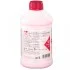 Антифриз (червоний) Ready Mix G12 (-35°C) 1L SW SWAG 33101119 (фото 6)