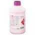 Антифриз (фіолетовий) Ready Mix G13 (-35°C) 1L SW SWAG 33101130 (фото 1)
