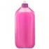 Антифриз (фіолетовий) Ready Mix G13 (-35°C) 1L SW SWAG 33101130 (фото 2)