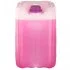 Антифриз (фіолетовий) Ready Mix G13 (-35°C) 1L SW SWAG 33101130 (фото 4)