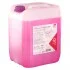Антифриз (фіолетовий) Ready Mix G13 (-35°C) 1L SW SWAG 33101130 (фото 5)
