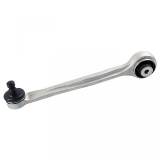 Важіль SW SWAG 33102469