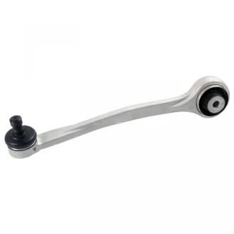 Важіль SW SWAG 33102470