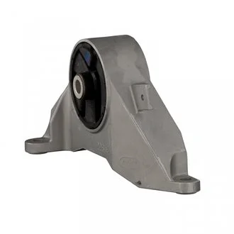 Опора двигателя SWAG 40923677