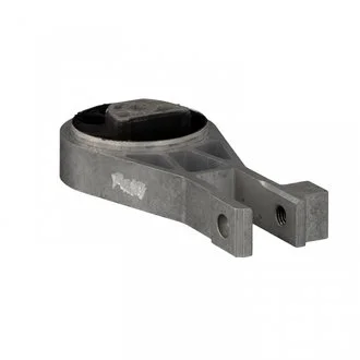 ОПОРА двигуна Opel CORSA D SWAG 40936834