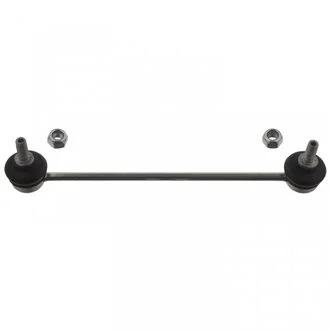 Фото тяга стабилизатора SWAG 50921019 Тяга стабилизатора SWAG 50921019