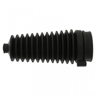 Пильовик рульової рейки SWAG 50 92 1257