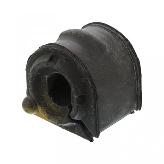 Подушка стабілізатора гумова SWAG 50944308 (фото 1)
