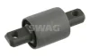 Сайлентблок SW SWAG 55924242 (фото 1)