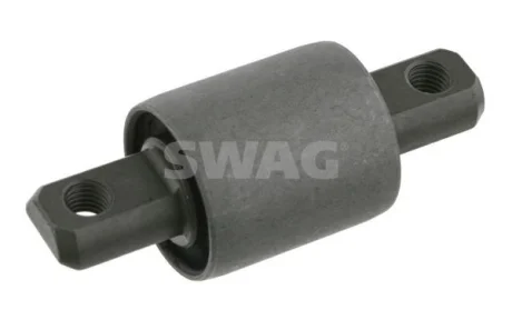 Сайлентблок SW SWAG 55924242