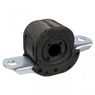 Фото 1 - сайлентблок переднього важеля задній SWAG 55926863 Сайлентблок переднього важеля задній SWAG 55926863 (фото 1)