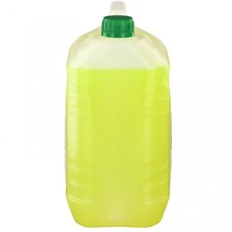 Антифриз (зелений) (-30 °C) 5L SWAG 60926581