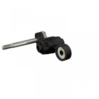 Тяга стабілізатора SWAG 60 92 7447