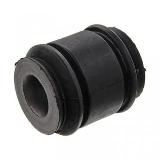 Сайлентблок рычага RENAULT Duster SWAG 60936387